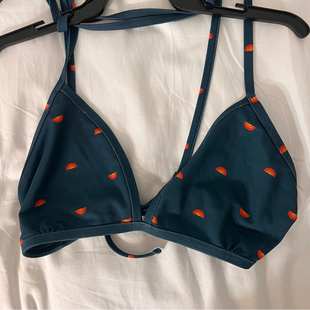 jolyn top